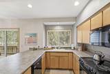 57342 Beaver Ridge Loop - Photo 12