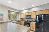 57342 Beaver Ridge Loop - Photo 13