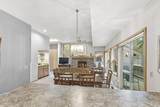 57342 Beaver Ridge Loop - Photo 14