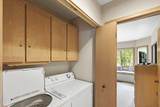 57342 Beaver Ridge Loop - Photo 15