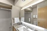 57342 Beaver Ridge Loop - Photo 16