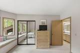 57342 Beaver Ridge Loop - Photo 18