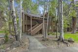 57342 Beaver Ridge Loop - Photo 2