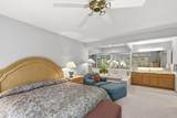 57342 Beaver Ridge Loop - Photo 22