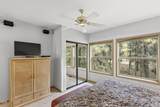 57342 Beaver Ridge Loop - Photo 23