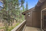 57342 Beaver Ridge Loop - Photo 24
