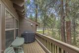 57342 Beaver Ridge Loop - Photo 25