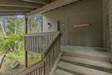 57342 Beaver Ridge Loop - Photo 3