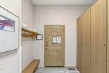 57342 Beaver Ridge Loop - Photo 4
