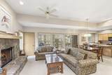 57342 Beaver Ridge Loop - Photo 5
