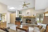 57342 Beaver Ridge Loop - Photo 9