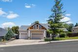 2436 Forked Horn Butte Road - Photo 1