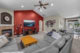 2436 Forked Horn Butte Road - Photo 10