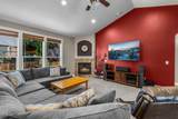 2436 Forked Horn Butte Road - Photo 11
