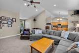 2436 Forked Horn Butte Road - Photo 12