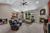 2436 Forked Horn Butte Road - Photo 13