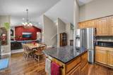 2436 Forked Horn Butte Road - Photo 14