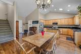 2436 Forked Horn Butte Road - Photo 15