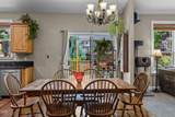 2436 Forked Horn Butte Road - Photo 16