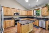 2436 Forked Horn Butte Road - Photo 17