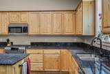 2436 Forked Horn Butte Road - Photo 18