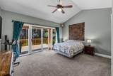 2436 Forked Horn Butte Road - Photo 19