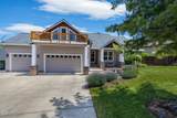 2436 Forked Horn Butte Road - Photo 2