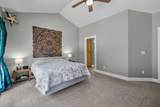 2436 Forked Horn Butte Road - Photo 20