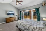 2436 Forked Horn Butte Road - Photo 21