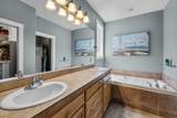 2436 Forked Horn Butte Road - Photo 22