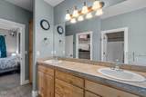2436 Forked Horn Butte Road - Photo 23