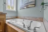 2436 Forked Horn Butte Road - Photo 24