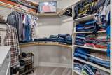 2436 Forked Horn Butte Road - Photo 25