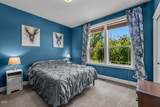 2436 Forked Horn Butte Road - Photo 26