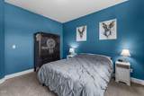 2436 Forked Horn Butte Road - Photo 27