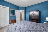 2436 Forked Horn Butte Road - Photo 28