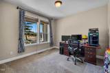 2436 Forked Horn Butte Road - Photo 29
