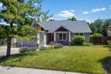 2436 Forked Horn Butte Road - Photo 3