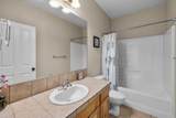 2436 Forked Horn Butte Road - Photo 30