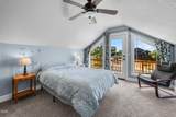 2436 Forked Horn Butte Road - Photo 31