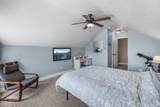 2436 Forked Horn Butte Road - Photo 32