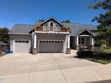 2436 Forked Horn Butte Road - Photo 4