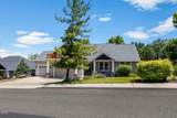 2436 Forked Horn Butte Road - Photo 5