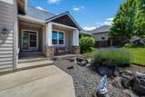 2436 Forked Horn Butte Road - Photo 6