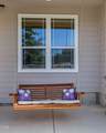2436 Forked Horn Butte Road - Photo 7