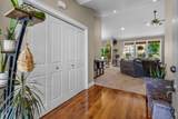 2436 Forked Horn Butte Road - Photo 8