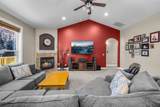 2436 Forked Horn Butte Road - Photo 9