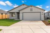 4060 Pumice Avenue - Photo 1