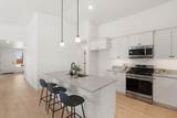 4060 Pumice Avenue - Photo 11