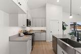 4060 Pumice Avenue - Photo 12